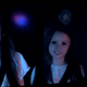 Illustration for article titled The new emParanormal Activity/em movie is a great introduction to the series